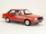 108491 Renault R18 GTL 1978