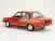 108491 Renault R18 GTL 1978