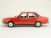 108491 Renault R18 GTL 1978