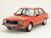 108491 Renault R18 GTL 1978