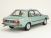 108492 Renault R18 GTS 1978