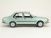 108492 Renault R18 GTS 1978