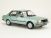 108492 Renault R18 GTS 1978