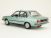 108492 Renault R18 GTS 1978