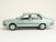 108492 Renault R18 GTS 1978