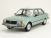 108492 Renault R18 GTS 1978