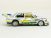 108494 BMW 320i/ E21 Gr5 Art Car 1977