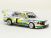 108494 BMW 320i/ E21 Gr5 Art Car 1977