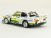 108494 BMW 320i/ E21 Gr5 Art Car 1977