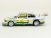 108494 BMW 320i/ E21 Gr5 Art Car 1977