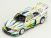 108494 BMW 320i/ E21 Gr5 Art Car 1977