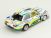 108494 BMW 320i/ E21 Gr5 Art Car 1977