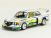 108494 BMW 320i/ E21 Gr5 Art Car 1977