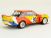 108495 BMW 3.0 CSL/ E09 Art Car Le Mans 1975