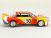 108495 BMW 3.0 CSL/ E09 Art Car Le Mans 1975