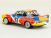 108495 BMW 3.0 CSL/ E09 Art Car Le Mans 1975