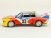 108495 BMW 3.0 CSL/ E09 Art Car Le Mans 1975