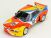 108495 BMW 3.0 CSL/ E09 Art Car Le Mans 1975