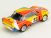 108495 BMW 3.0 CSL/ E09 Art Car Le Mans 1975