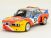 108495 BMW 3.0 CSL/ E09 Art Car Le Mans 1975