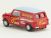 108499 Austin Mini Countryman Circus Chipperfields