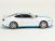 108503 Ford Mustang King Premier Edition 2018