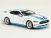 108503 Ford Mustang King Premier Edition 2018