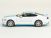 108503 Ford Mustang King Premier Edition 2018