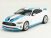108503 Ford Mustang King Premier Edition 2018