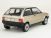 108509 Seat Ibiza 1984