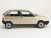 108509 Seat Ibiza 1984