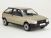 108509 Seat Ibiza 1984