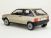 108509 Seat Ibiza 1984