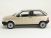 108509 Seat Ibiza 1984
