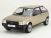 108509 Seat Ibiza 1984