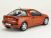 108510 Opel Tigra 1994