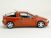 108510 Opel Tigra 1994