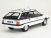 108511 Citroën BX Break 1986