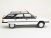 108511 Citroën BX Break 1986