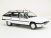 108511 Citroën BX Break 1986