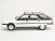 108511 Citroën BX Break 1986