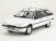 108511 Citroën BX Break 1986