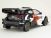 108512 Toyota Yaris GR Rally1 Kenya 2025