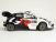 108512 Toyota Yaris GR Rally1 Kenya 2025