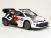 108512 Toyota Yaris GR Rally1 Kenya 2025