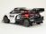 108512 Toyota Yaris GR Rally1 Kenya 2025