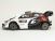 108512 Toyota Yaris GR Rally1 Kenya 2025