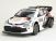 108512 Toyota Yaris GR Rally1 Kenya 2025
