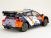 108513 Hyundai i20 N Rally1 Portugal 2025