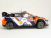 108513 Hyundai i20 N Rally1 Portugal 2025